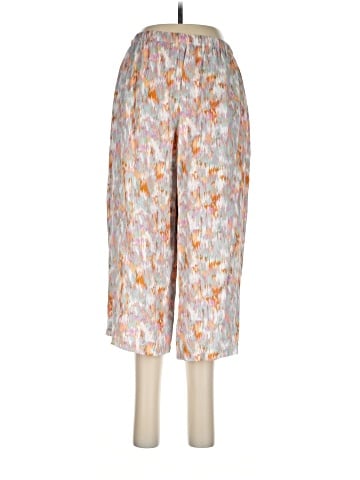 Architect Casual Pants (view 2)