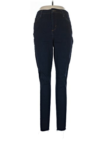 INC International Concepts Jeggings (view 1)