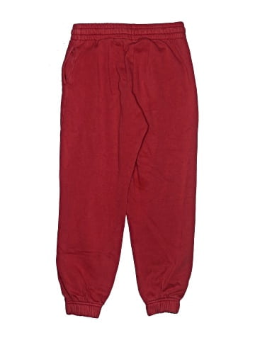 H&M Sweatpants (view 2)