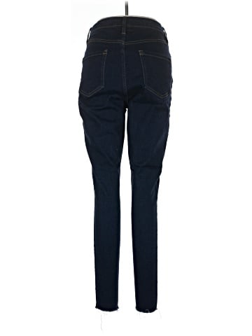INC International Concepts Jeggings (view 2)
