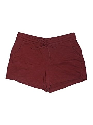 CAbi Athletic Shorts (view 1)