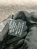 Apt. 9 Black Vest Size S - photo 8