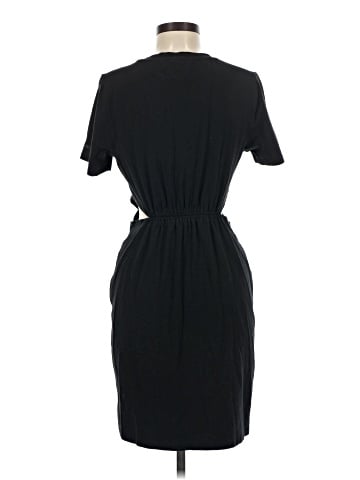 DKNY Jeans Casual Dress (view 2)