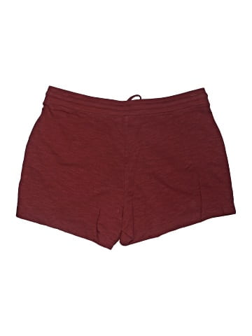 CAbi Athletic Shorts (view 2)