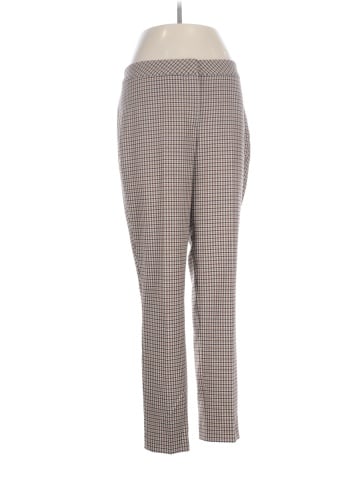 Etcetera Casual Pants (view 1)