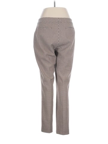 Etcetera Casual Pants (view 2)