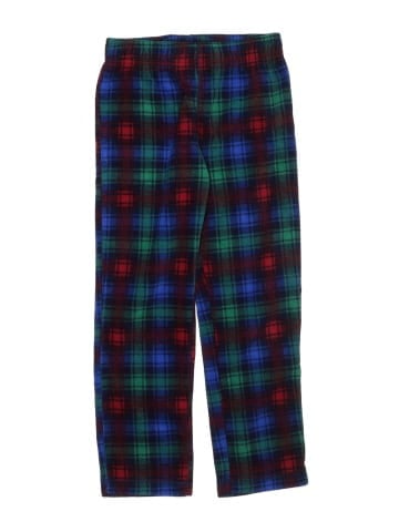 Lands' End Casual Pants (view 1)