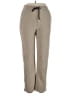 Unbranded Gray Casual Pants Size L - photo 1