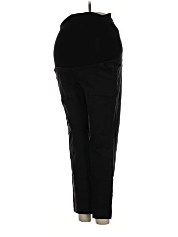 A Pea in the Pod Casual Pants (view 1)