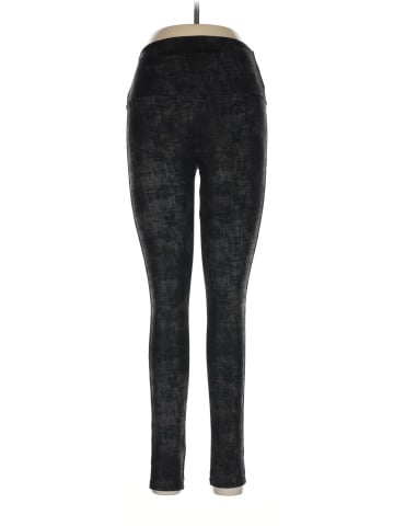M Rena Leggings (view 1)