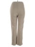 Unbranded Gray Casual Pants Size L - photo 2