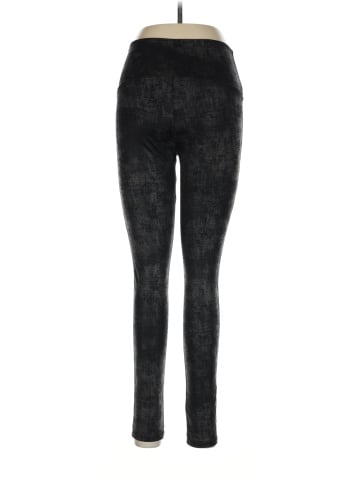 M Rena Leggings (view 2)