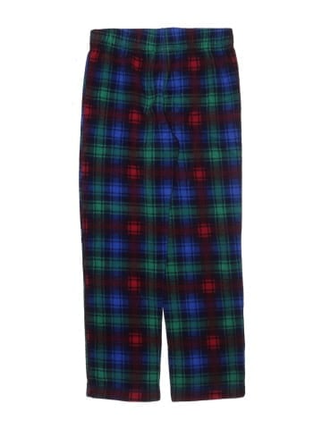Lands' End Casual Pants (view 2)