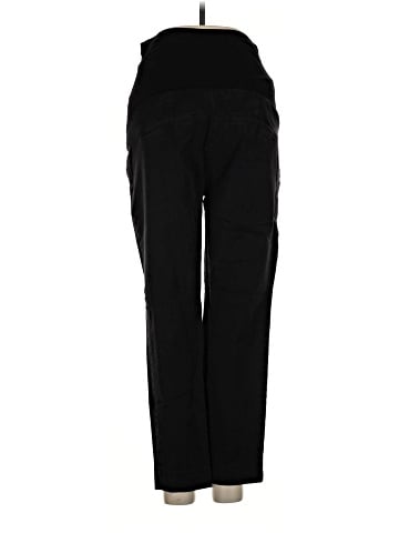 A Pea in the Pod Casual Pants (view 2)