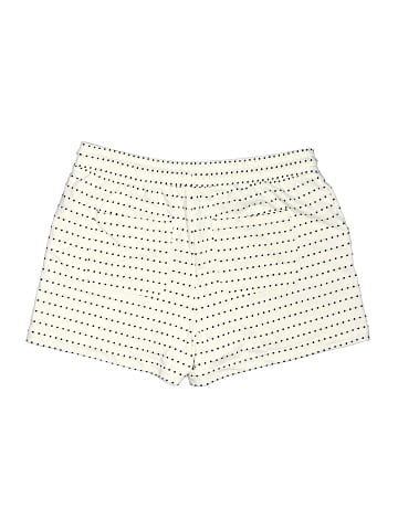 Lou & Grey Shorts (view 2)