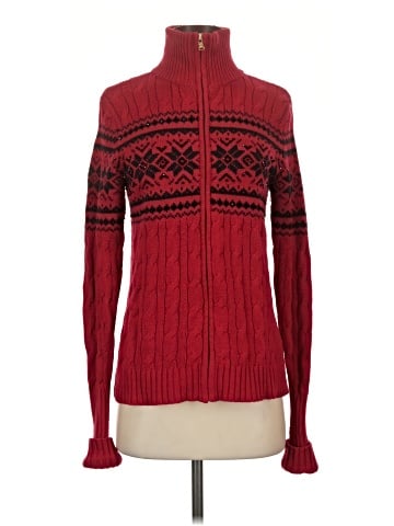 Lauren by Ralph Lauren Turtleneck Sweater (view 1)