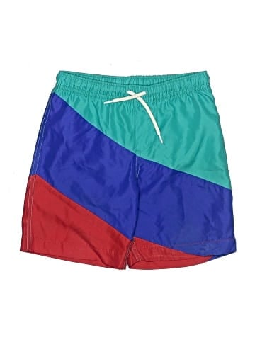Lands' End Board Shorts (view 1)