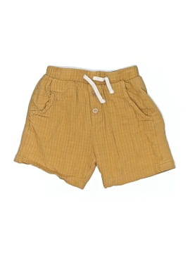 Unbranded Shorts (view 1)