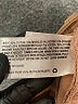 Universal Thread Tan Khaki Shorts Size 8 - photo 4