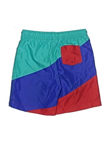 Lands' End Board Shorts (view 2)