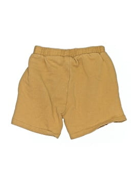 Unbranded Shorts (view 2)