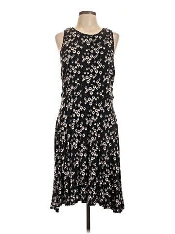 Ann Taylor LOFT Casual Dress (view 1)