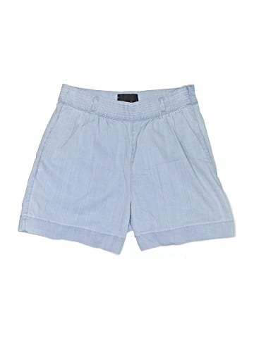 White House Black Market Shorts (view 1)