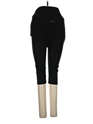 Beyond the Bump by Beyond Yoga Active Pants (view 2)