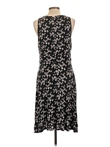 Ann Taylor LOFT Casual Dress (view 2)