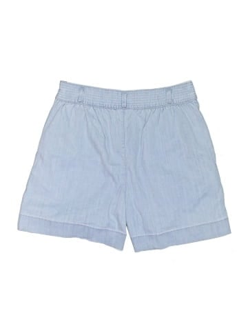 White House Black Market Shorts (view 2)