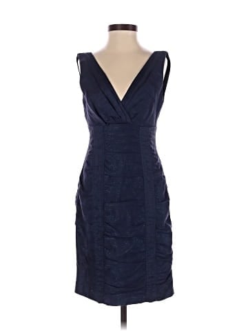 Nanette Lepore Cocktail Dress (view 1)