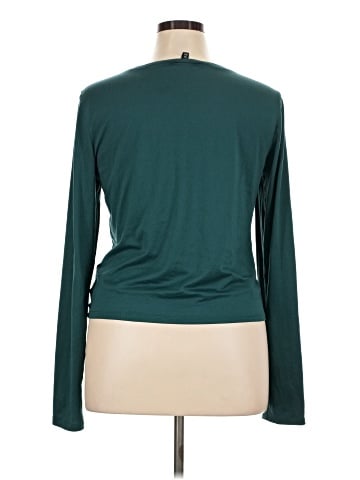 Zobha Long Sleeve Top (view 2)
