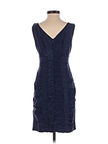 Nanette Lepore Cocktail Dress (view 2)