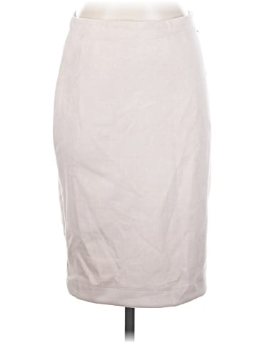 T Tahari Casual Skirt (view 1)