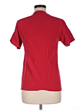 Unbranded Short Sleeve T-Shirt (view 2)