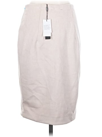 T Tahari Casual Skirt (view 2)