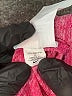 Speedo 100% Polyester Pink Active Tank Size Med (34) - photo 7