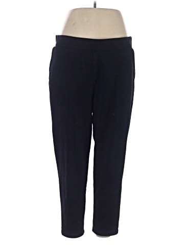 Lands' End Dress Pants (view 1)