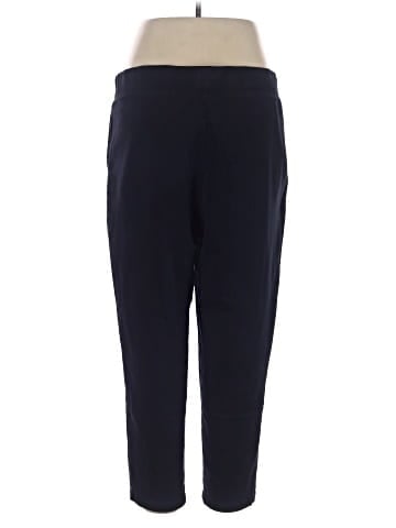Lands' End Dress Pants (view 2)