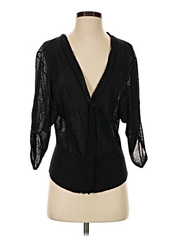 Kenar Vest (view 1)
