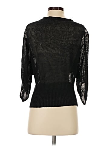 Kenar Vest (view 2)