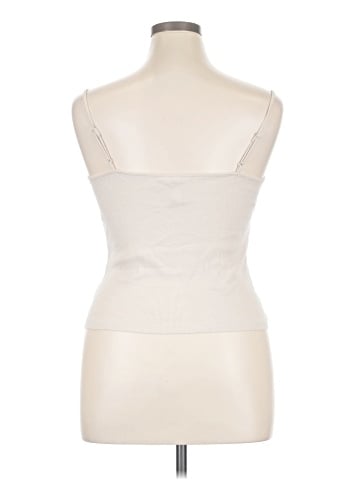 Divided by H&M Tank Top (view 2)