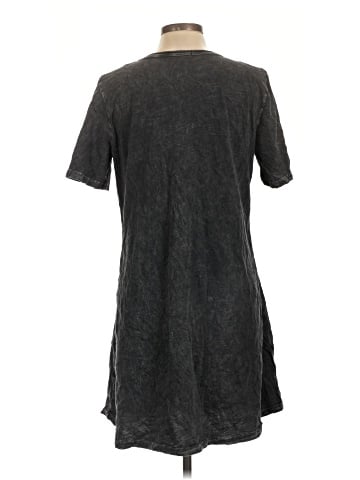 Jess & Jane Casual Dress (view 2)