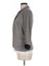 Skies Are Blue Gray Blazer Size M - photo 5