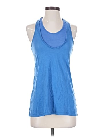 BCBGeneration Tank Top (view 1)