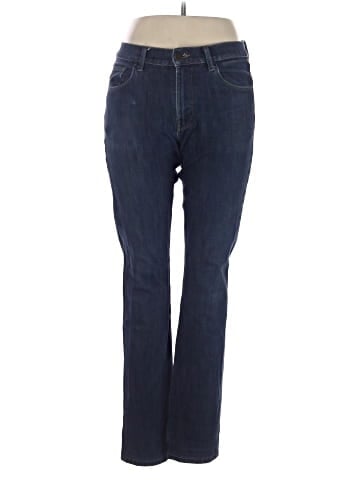 DL1961 Jeans (view 1)