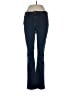 Banana Republic Blue Jeans Size 30 waist - photo 1