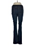 Banana Republic Blue Jeans Size 30 waist - photo 2