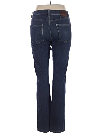 DL1961 Jeans (view 2)