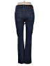 DL1961 Blue Jeans Size 32 waist - photo 2